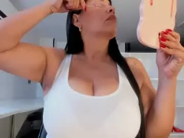 Chaturbate Adult Webcams of natural_bigboobs