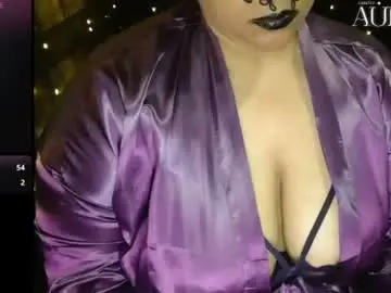 Chaturbate Free Live Porn of quietlyaurora