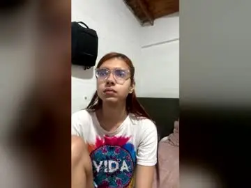 Chaturbate Watch Live Sex Cams of sarasaenz999