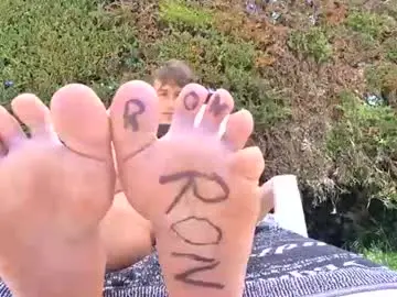 Chaturbate Best live sex cam show of sexymuscle26