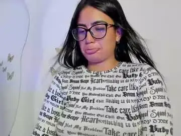 Chaturbate Private Sex Chat of _angelnaugthy_