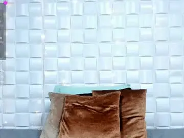 Chaturbate Adult Webcam of amberjoymilf