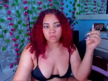 Chaturbate Nude Webcam of angelacoffee