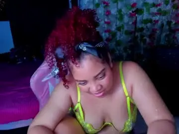Chaturbate Watch Live Sex Cams of angelacoffee