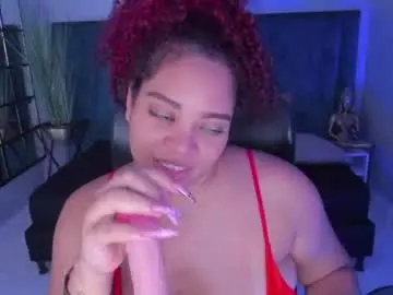 Chaturbate Live Porn of angelacoffee