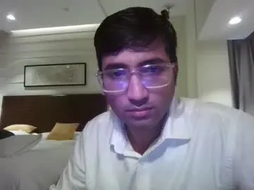 Chaturbate Adult Video Chat of ankur1722