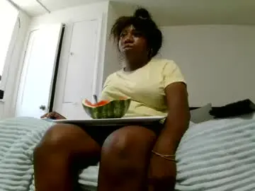 Chaturbate Sex Cam of bigboobs_bouncin