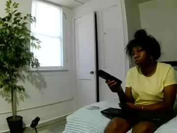 Chaturbate Free Live Porn of bigboobs_bouncin