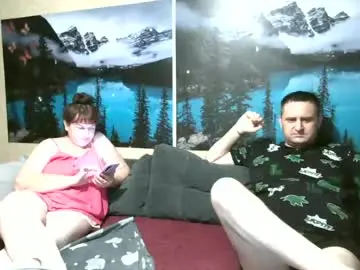 Chaturbate Free Live Porn of bimankleo