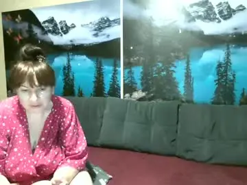 Chaturbate Live Porn of bimankleo