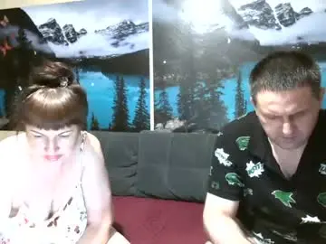 Chaturbate Adult Video Chat of bimankleo
