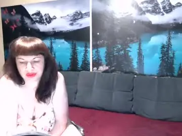 Chaturbate Nude Webcam of bimankleo