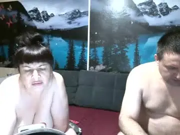 Chaturbate Free Live Porn of bimankleo