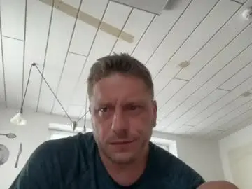 Chaturbate Sex Chat of chris164