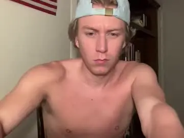 Chaturbate Live Porn of clydeaustin
