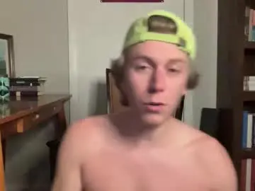 Chaturbate Private Sex Chat of clydeaustin