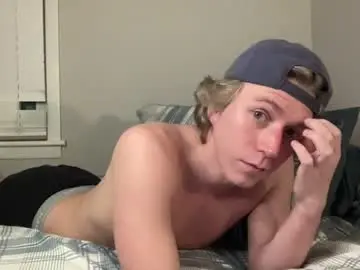 Chaturbate Best Webcam of clydeaustin