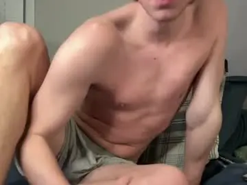 Chaturbate Free Live Porn of clydeaustin
