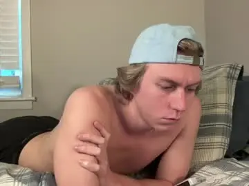 Chaturbate Best live sex cam show of clydeaustin