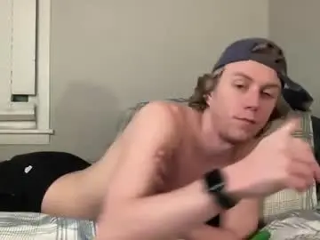 Chaturbate Adult Video Chat of clydeaustin