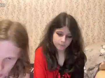 Chaturbate Free Porn Cam of crystal_porn_love