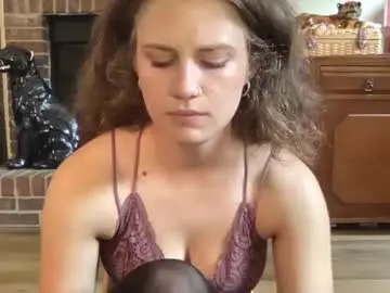 Chaturbate Adult Video Chat of daddy_daycare_