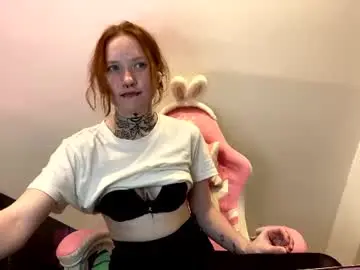 Chaturbate Live Porn of dellastraley
