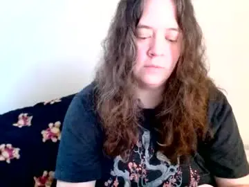 Chaturbate Free Live Porn of echosol17