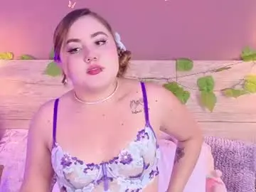 Chaturbate Free Live Porn of elenagilbert2