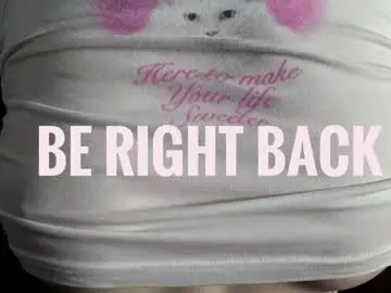 Chaturbate Free Porn Cam of eshcka