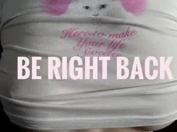Chaturbate Best Webcam of eshcka