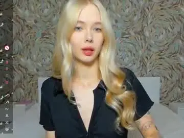 Chaturbate Free Live Porn of eshcka