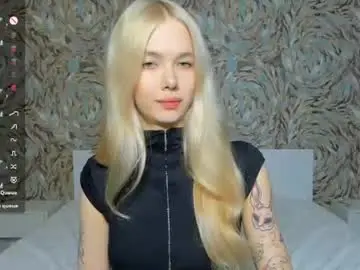 Chaturbate Adult Video Chat of eshcka