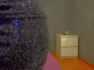 Chaturbate Sex Chat of hotjennyfer4u