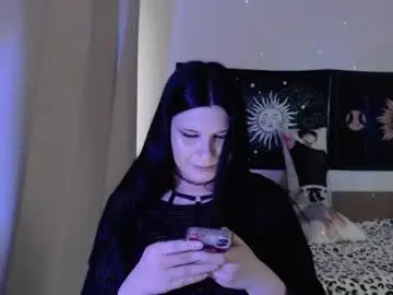 Chaturbate Adult Webcam of iintimate_flesh