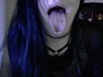 Chaturbate Nude Webcam of iintimate_flesh