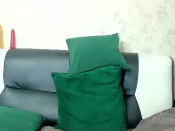 Chaturbate Best live sex cam show of irisirs
