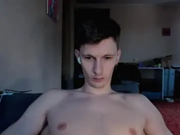 Chaturbate Sex Cam of kevin_hornyyy