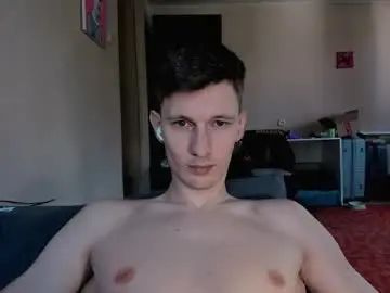 Chaturbate Live Porn of kevin_hornyyy