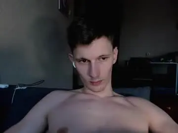 Chaturbate Live Porn of kevin_hornyyy