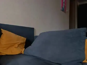 Chaturbate Adult Video Chat of kevin_hornyyy