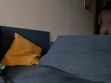 Chaturbate Adult Webcams of kevin_hornyyy