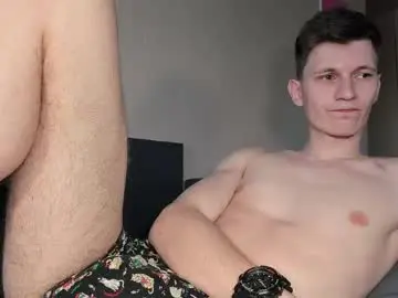 Chaturbate Adult Webcams of kevin_hornyyy