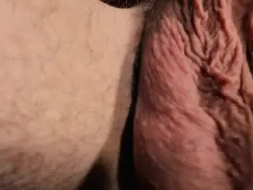 Chaturbate Watch Live Sex Cams of kevin_hornyyy