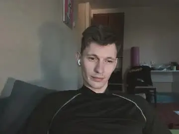 Chaturbate Live Sex of kevin_hornyyy