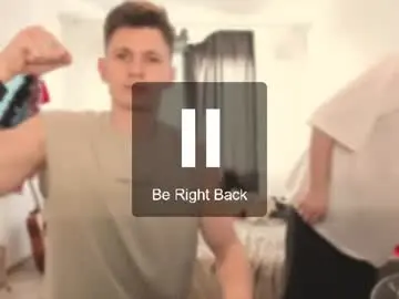 Chaturbate Live Porn of kevin_hornyyy