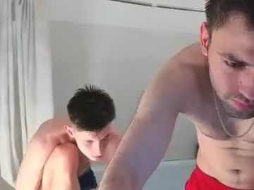 Chaturbate Nude Webcam of kevin_hornyyy