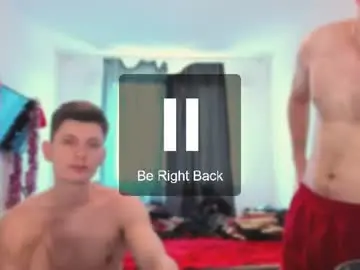 Chaturbate Best Webcam of kevin_hornyyy