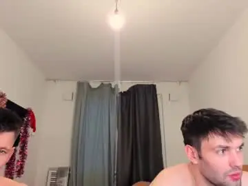 Chaturbate Best live sex cam show of kevin_hornyyy