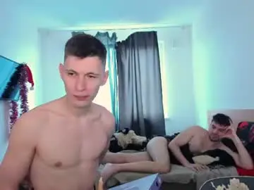 Chaturbate Live Sex of kevin_hornyyy
